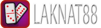 LAKNAT88